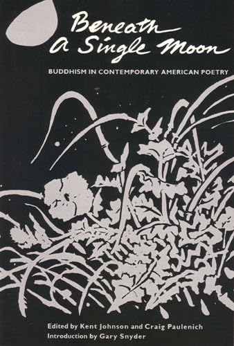 Attempted cover for Book ID: 1570626022