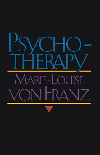 Psychotherapy Cover