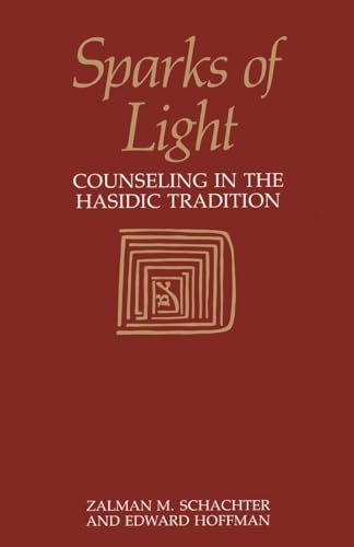 Attempted cover for Book ID: 1570626952