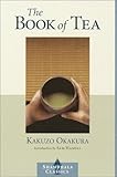 Book Cover for 1570628289