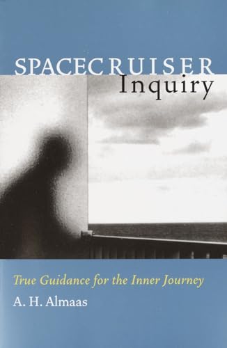 Spacecruiser inquiry Cover