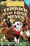 Book Cover for 1570642788