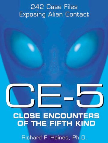 CE-5 Cover