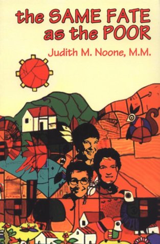 Attempted cover for Book ID: 1570750319