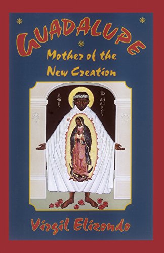 Guadalupe Cover