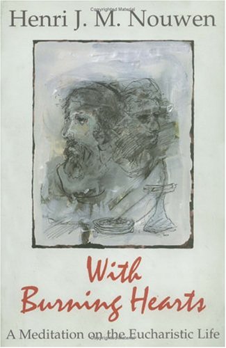 Attempted cover for Book ID: 1570751161