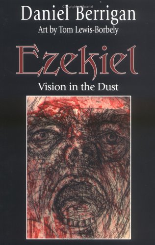 Ezekiel Cover