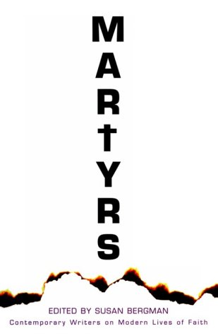 Attempted cover for Book ID: 1570751617