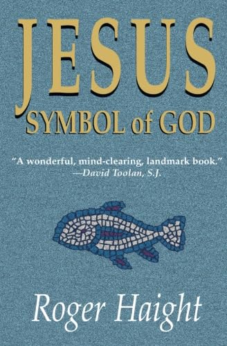 Attempted cover for Book ID: 1570753113