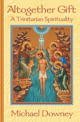 Attempted cover for Book ID: 1570753334