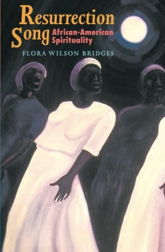 Attempted cover for Book ID: 1570753598