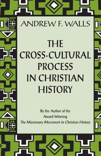 Peace In The Post-christian Era Cover