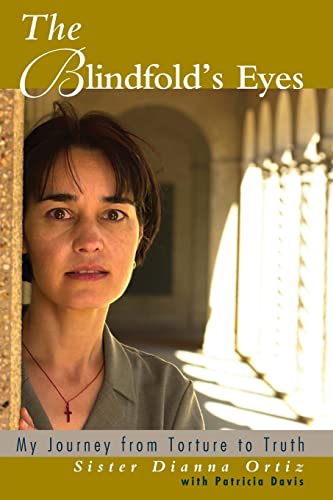 Attempted cover for Book ID: 1570755639