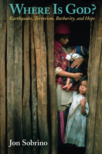 Attempted cover for Book ID: 1570755663