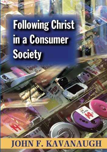 Attempted cover for Book ID: 157075666X