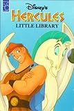 Book Cover for 1570825203