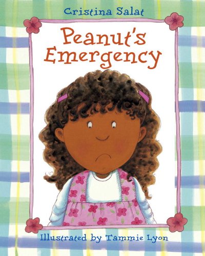 Attempted cover for Book ID: 1570914400