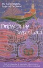 Drifted in the deeper land Cover