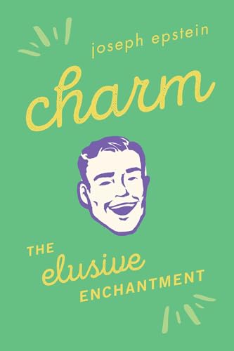 Attempted cover for Book ID: 1571202706