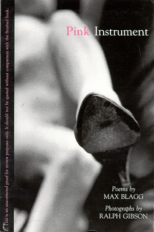 Attempted cover for Book ID: 1571290540