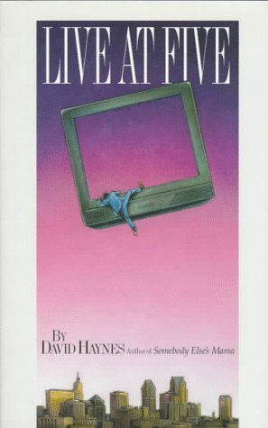 Attempted cover for Book ID: 1571310096