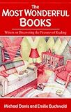 Book Cover for 1571312161