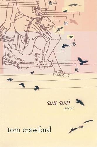 Wu wei Cover