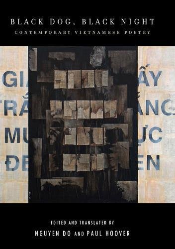 Attempted cover for Book ID: 157131430X