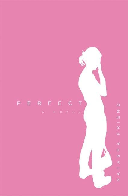Perfect Cover