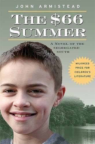 The $66 Summer Cover