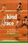 A Kind of Grace Cover