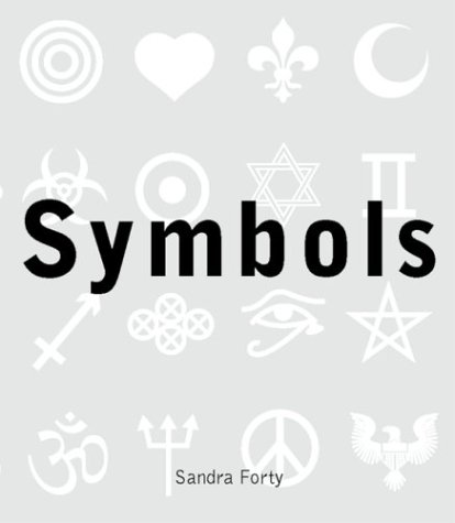 Symbols Cover