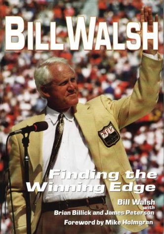 Finding the winning edge Cover