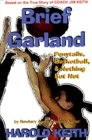 Brief Garland Cover