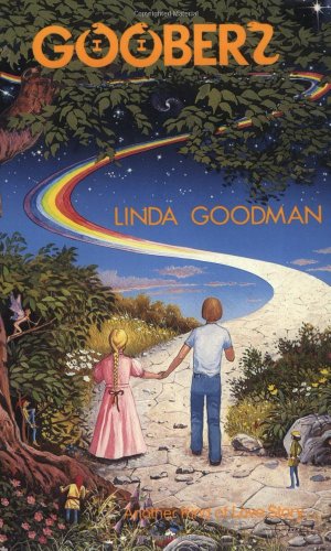 Gooberz Cover