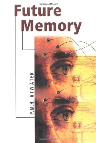 Future memory Cover