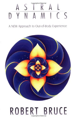 Astral Dynamics Cover