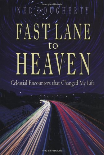 Fast lane to heaven Cover