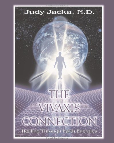 The Vivaxis Connection Cover