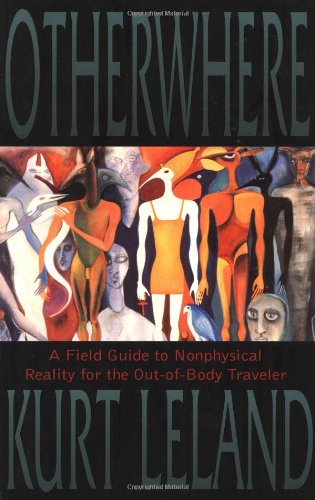 Otherwhere Cover