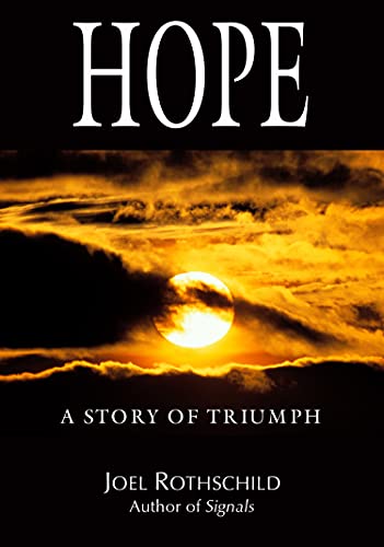 Hope Cover