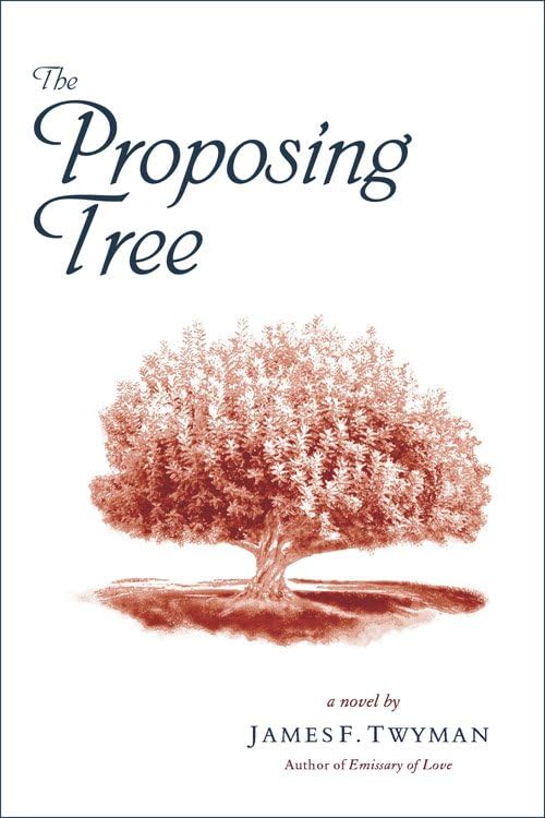 The proposing tree Cover