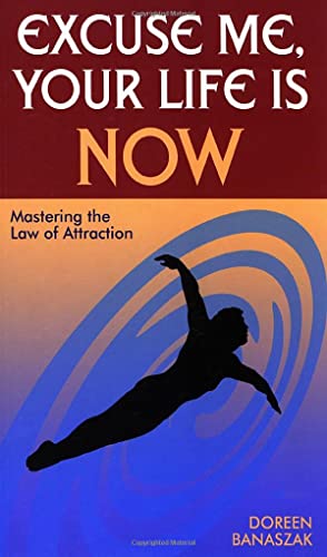 Attempted cover for Book ID: 1571745432