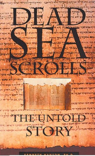 Kabbalah Cover