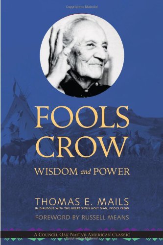 Wisdom and power Cover