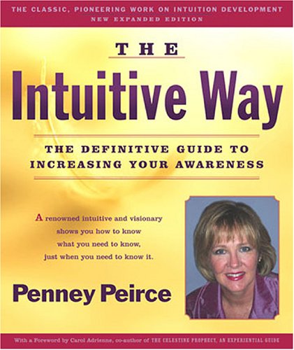 The intuitive way Cover
