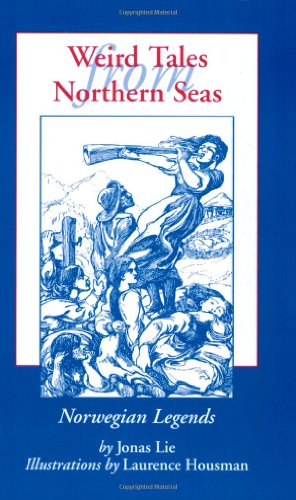 Attempted cover for Book ID: 1572160217