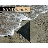 Book Cover for 1572230940