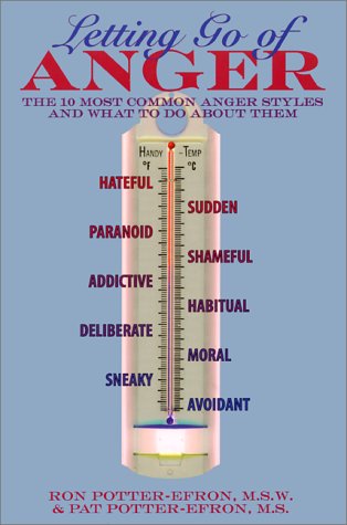 Attempted cover for Book ID: 1572240016