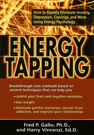 Energy tapping Cover